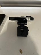 *LIKE NEW* Apple IPhone 14 Pro Space Grey 256GB Unlocked 5G58