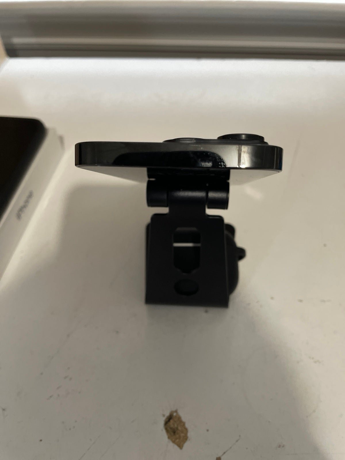 *LIKE NEW* Apple IPhone 14 Pro Space Grey 256GB Unlocked 5G58