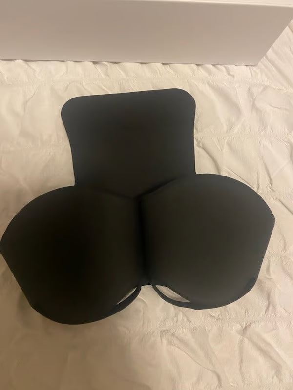 Apple AirPods Max in Space Gray 8C68