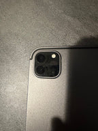 iPad Pro 12.9 inch 256GB (5th Generation) Wi-Fi + Cellular *Unlocked includes Sp 9K88