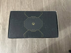 Microsoft Xbox Series X Halo Edition 9F99