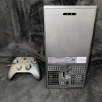 Xbox Series X 1TB Microsoft 6B95
