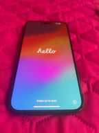 Apple iPhone 15 Plus 1C52