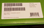 Xbox series X 1tb CIB 5X55