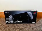 PlayStation Portal 30th Anniversary Limited Edition 5B13
