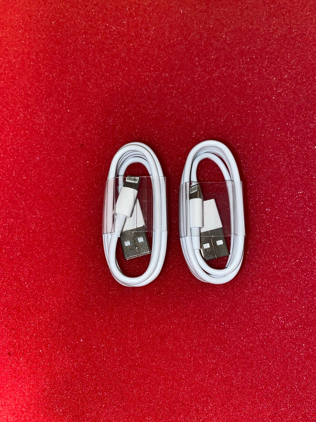 Lot of 2 Apple iPad Pro 1st Gen 9.7�?Tablet - 32GB - Newest iOS 16 - Fast Ship 3H89