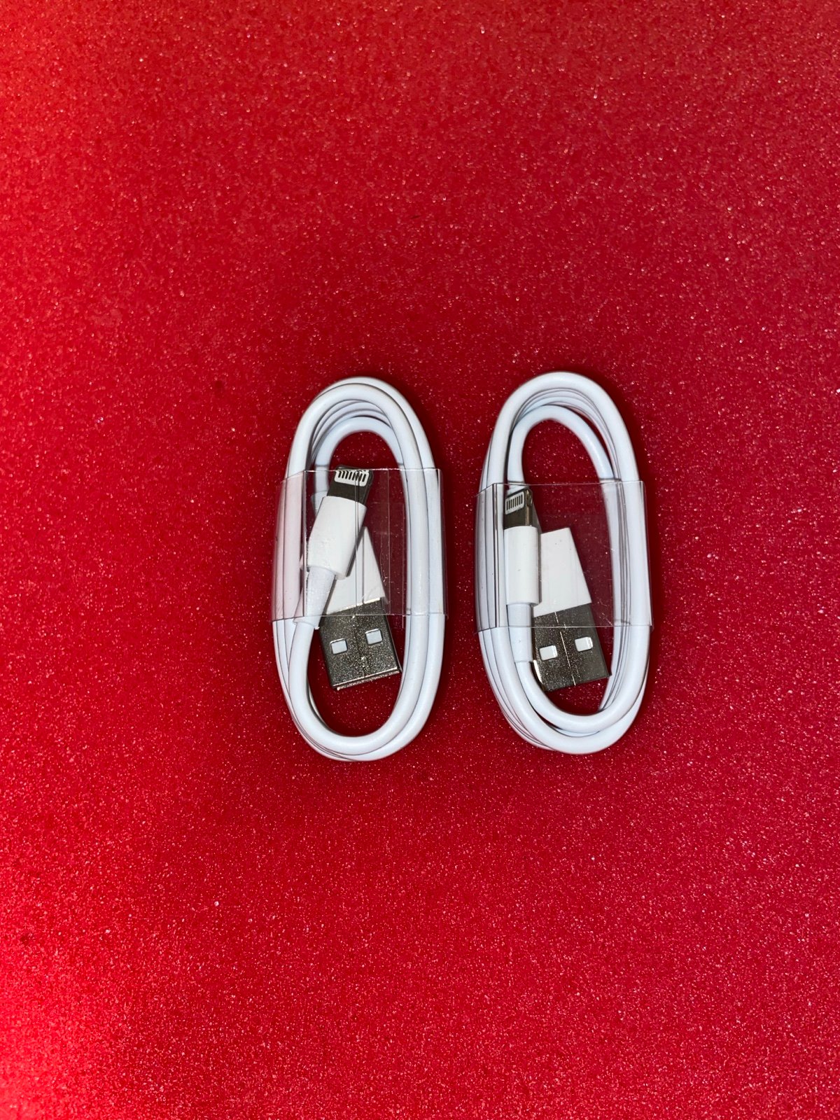 Lot of 2 Apple iPad Pro 1st Gen 9.7�?Tablet - 32GB - Newest iOS 16 - Fast Ship 3H89