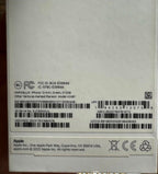 Apple iPhone 13 MINI used ONCE! 2D75