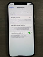 iPhone 12 Pro 512 GB Phone Unlocked 1F56