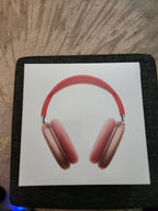 Apple airpod max headphones 1J39