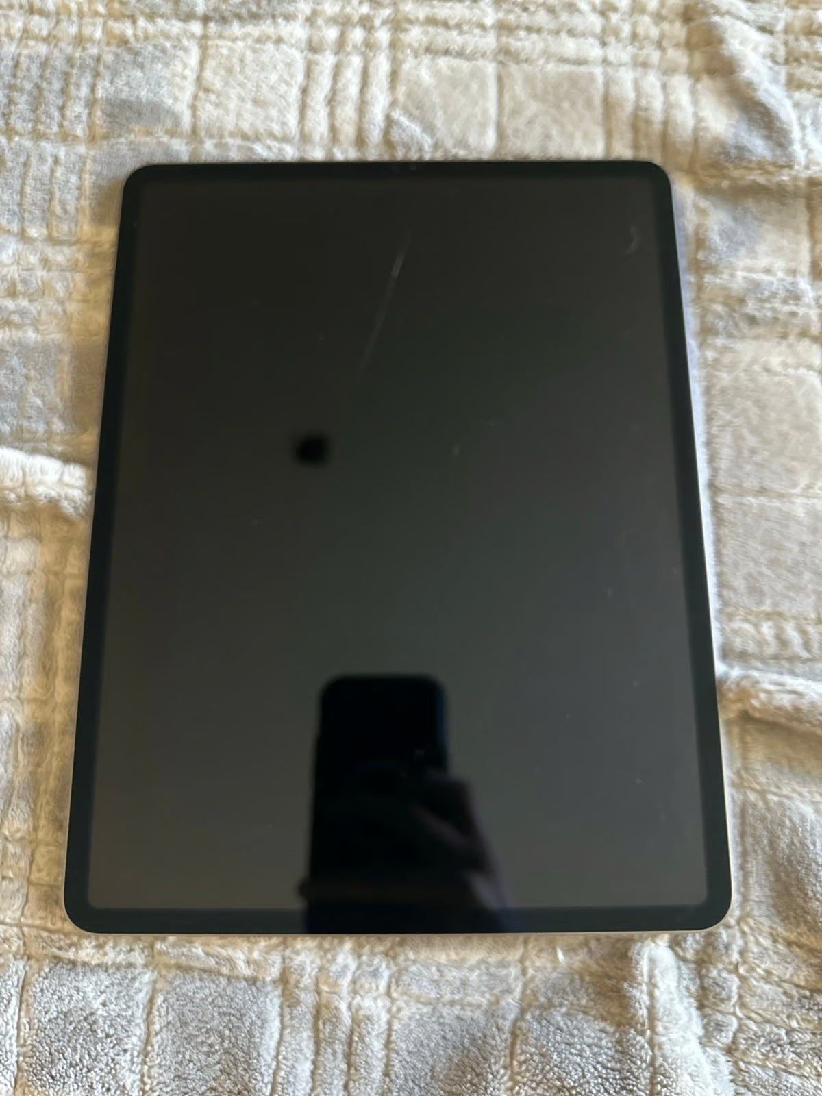 ipad air 13 inch 5Y97