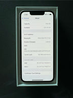 Apple iPhone 13 Mini 256 GB in Pink for Unlocked 5F39