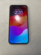 Apple iPhone 13 Mini 128 GB Unlocked 6E96