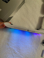 ASUS ROG ALLY Z1 EXTREME *BUNDLE* 5W89