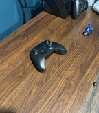 xboxone series x 6Y88