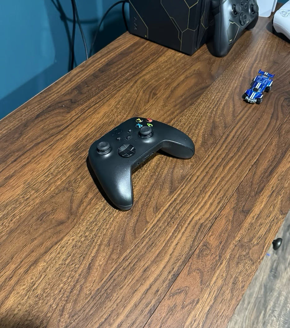 xboxone series x 6Y88