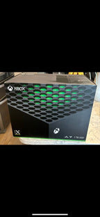 Xbox Series X 6L13