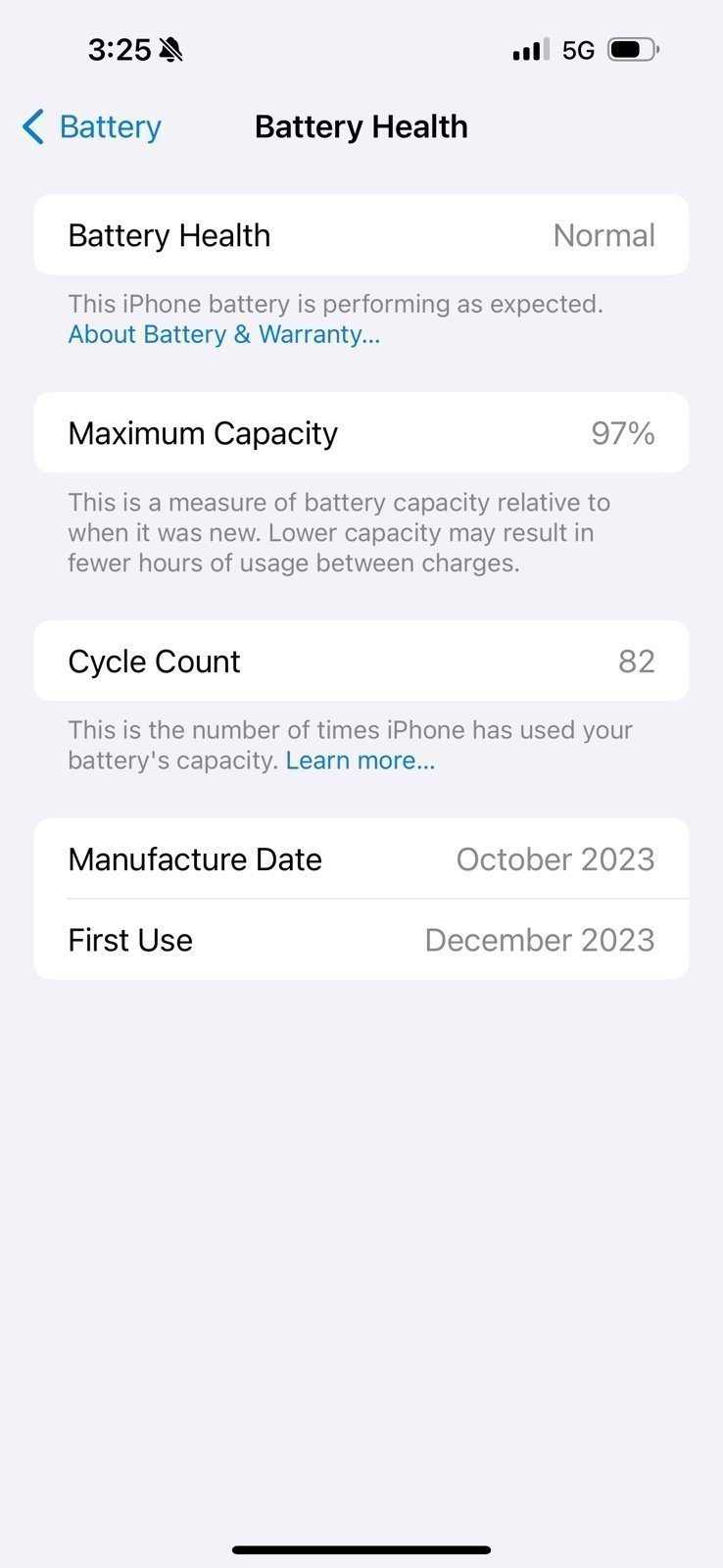 iphone 15 pro max phone unlocked 1O77