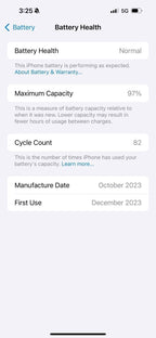 iphone 15 pro max phone unlocked 1O77