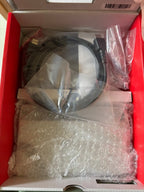 Nintendo Switch OLED console 1O29