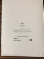 iPad Pro 256 GB 8C63