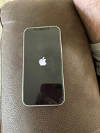 iphone 12 unlocked 2Q95