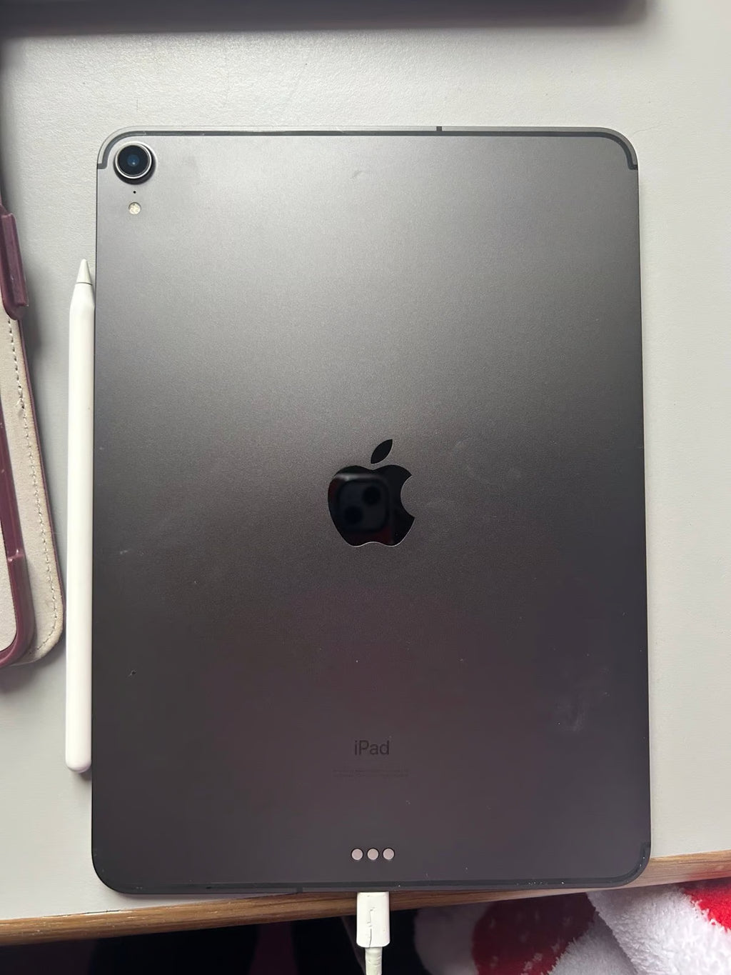 ipad pro 11 inch 6K98
