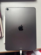 ipad pro 11 inch 6K98