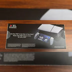 PlayStation Portal鈩?Remote Player - 30th Anniversary Limited Edition *New* 5Y87