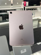 Apple iPad mini 6 256gb 3Q88
