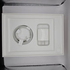 Apple iPad Mini 6th Gen 64gb WiFi+Cellular Purple 5W87