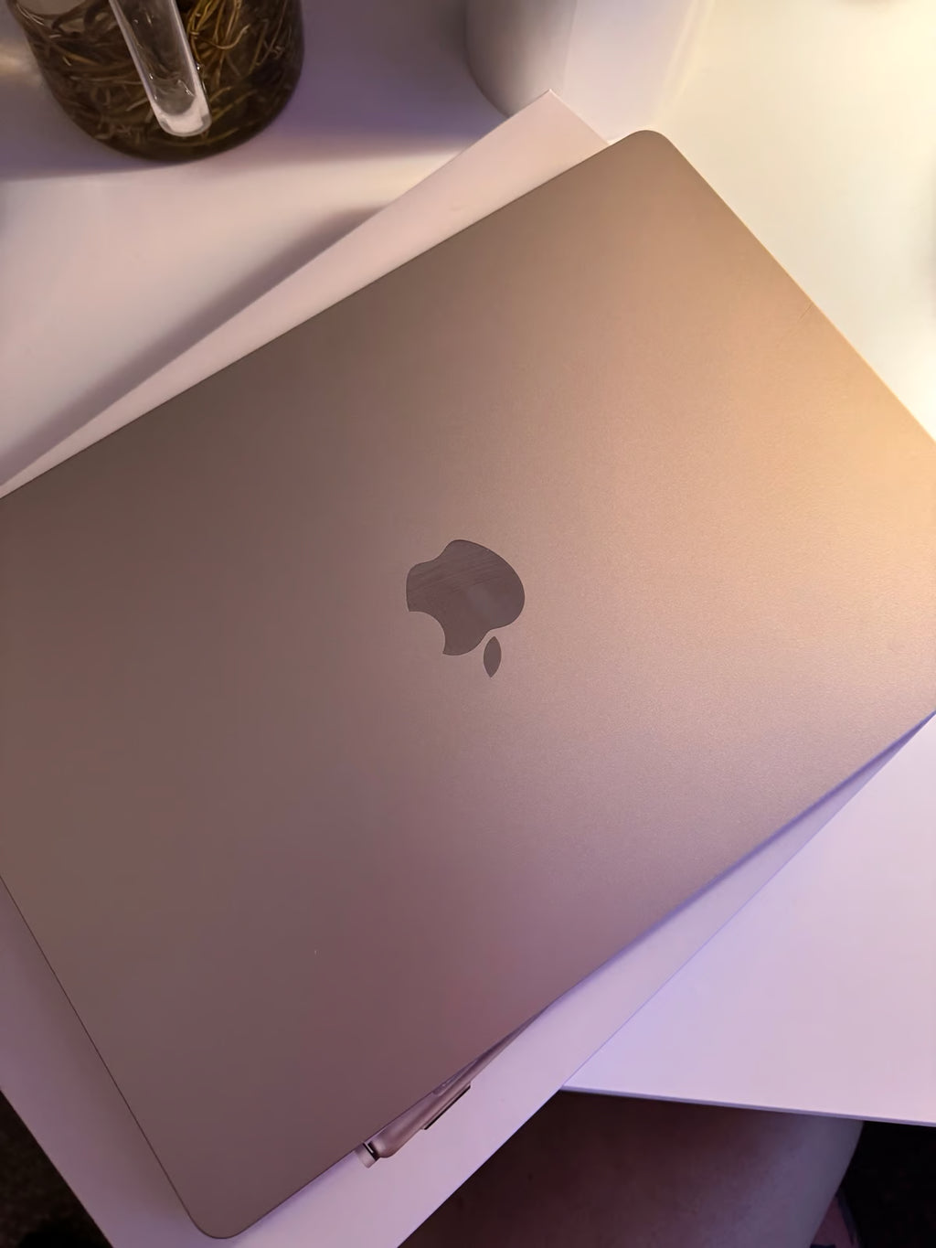 macbook air m2 15 inch 6Y36