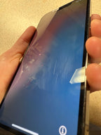 Apple iPhone 13 Pro 265gb 3M89