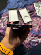 Apple iPhone 12 Pro 128 GB UNLOCKED *Read Description* 2Z51