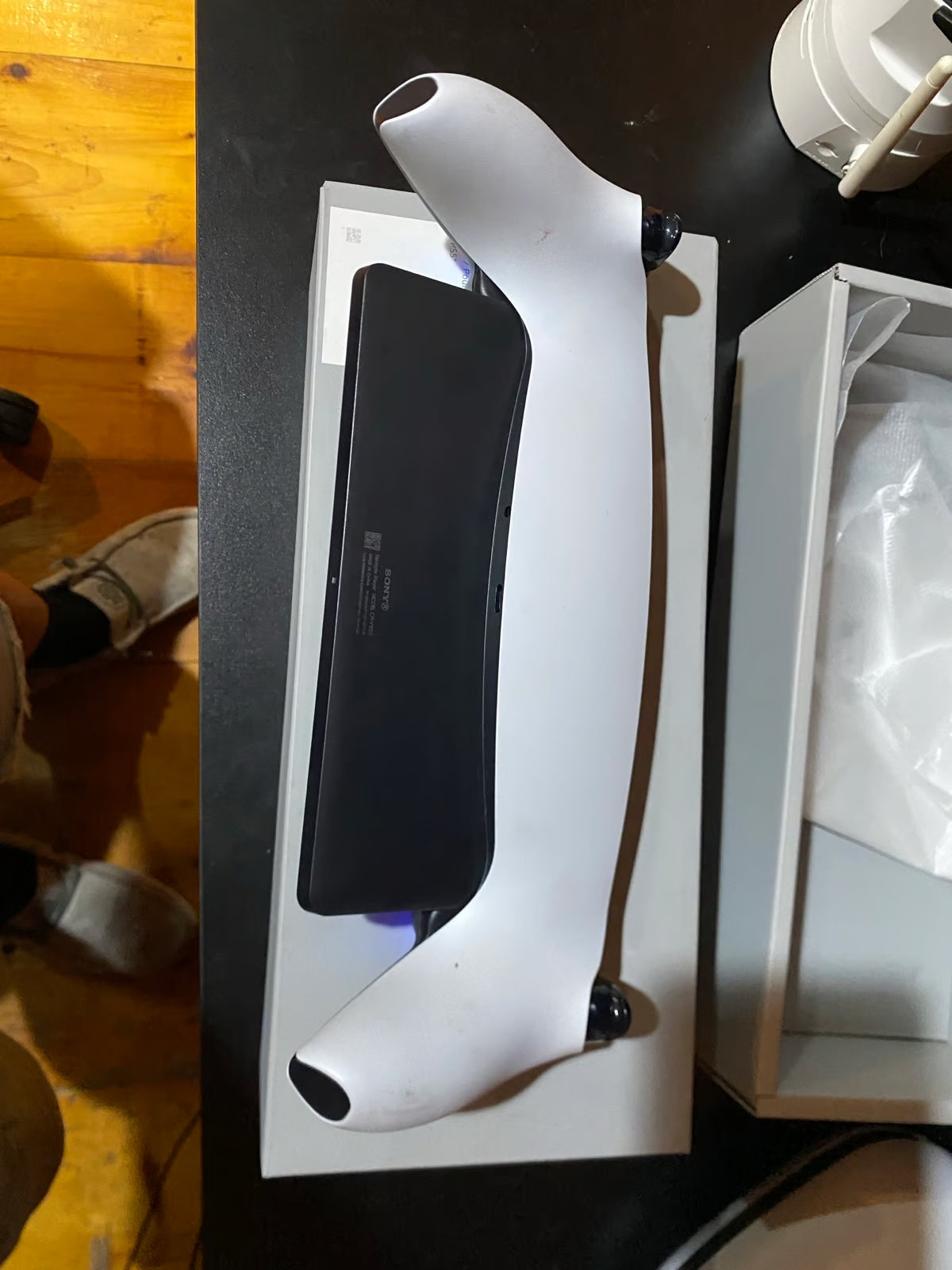 PlayStation portal 9B19