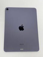 iPad Air 5th GENERATION 256GB CELLULAR 5Y95