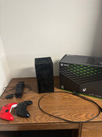 Xbox series x 8R15