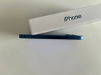 Apple iPhone 13 Mini 128 GB in Blue for Unlocked 6C63