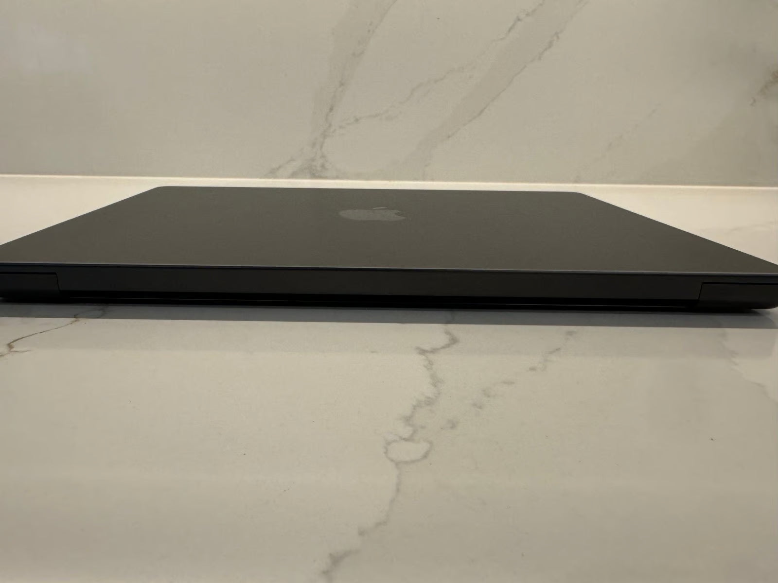 Apple macbook pro m3 2023 6Y15