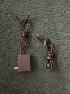 Nintendo switch oled 7L38