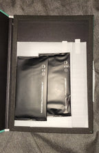 ASUS rog ally z1 extreme with Accessories 2H31