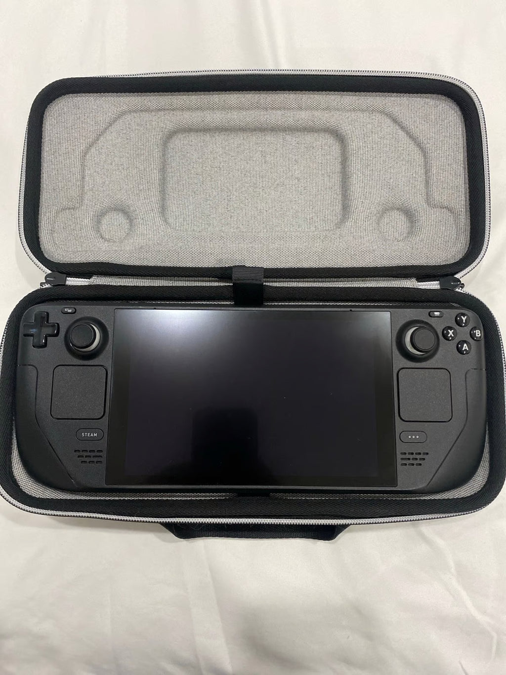 Valve Steam Deck 512GB 5Z23