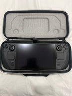 Valve Steam Deck 512GB 5Z23