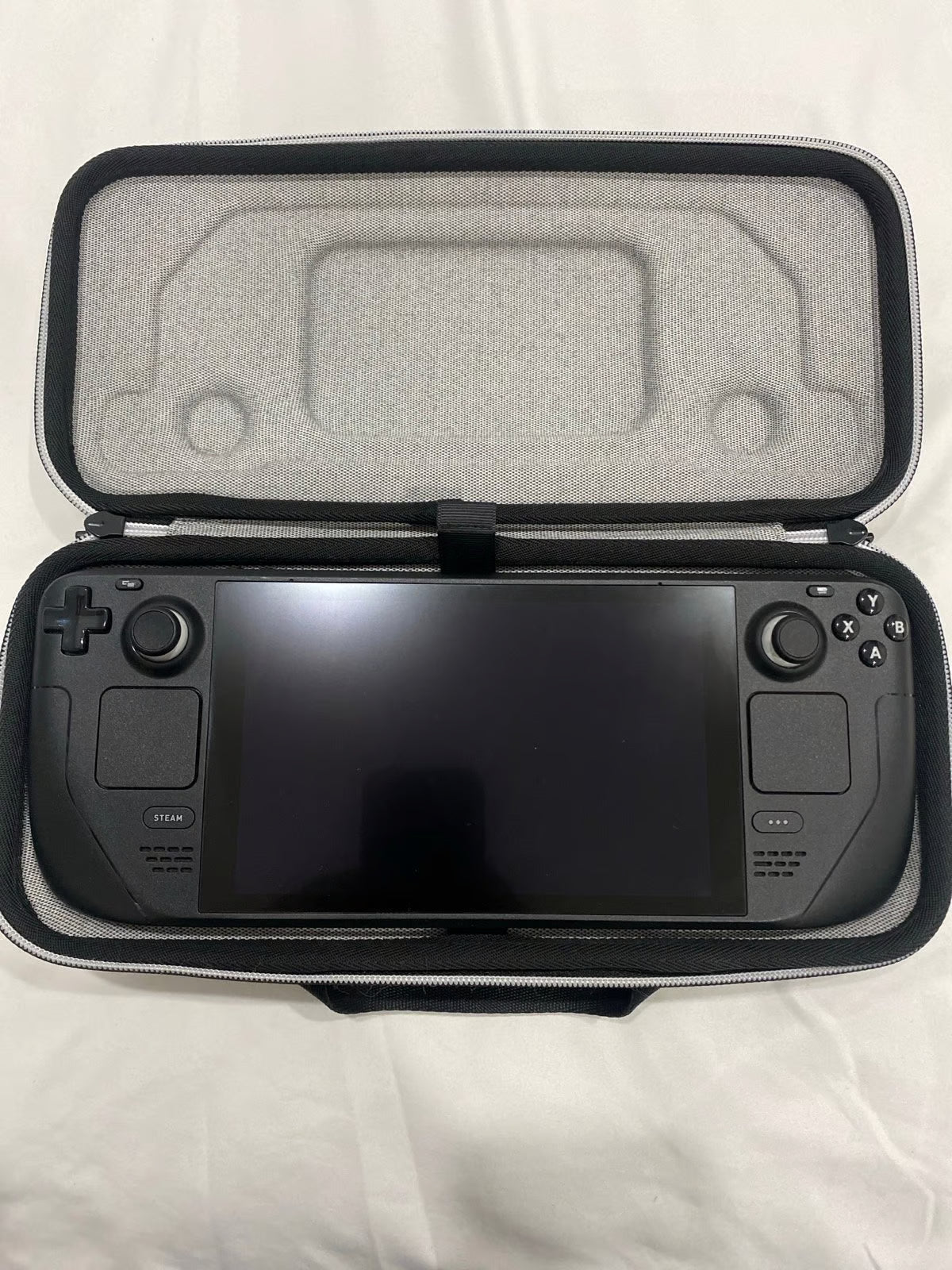 Valve Steam Deck 512GB 5Z23