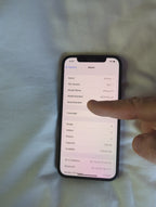 iphone 12 128gb unlocked 6T17