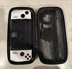 Asus Rog Ally z1 6O96