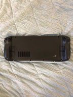 Valve Steam Deck 256 GB 8U97