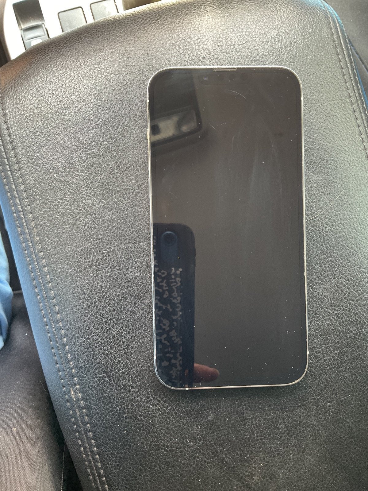 iphone13 pro max phone unlocked 1F92