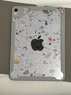 Apple iPad Air 5th Generation 256 GB in Pink - WiFi & Cellular 3A63