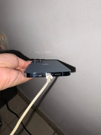 iPhone 12 Pro Max 2U18